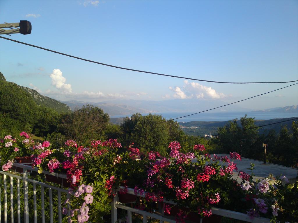 Apartment Varelija บริบีร์ ห้อง รูปภาพ